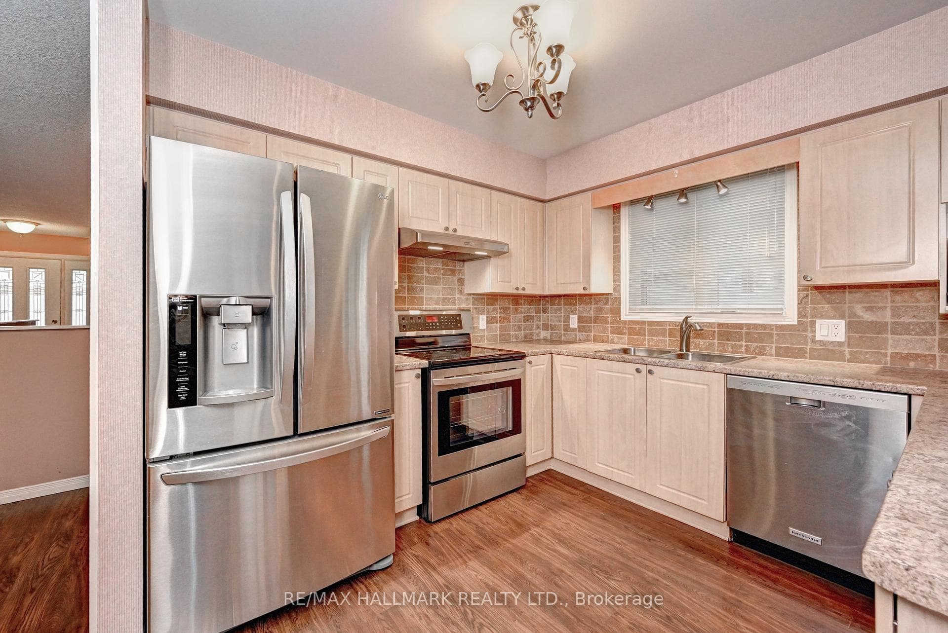 2 Brasher Drive photo 8