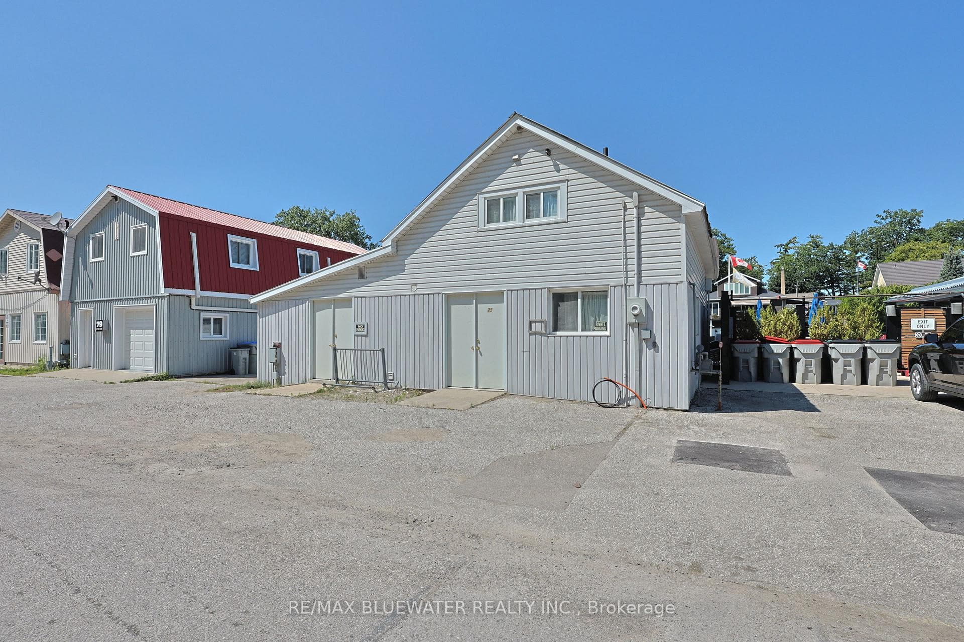 75 River Road photo 7