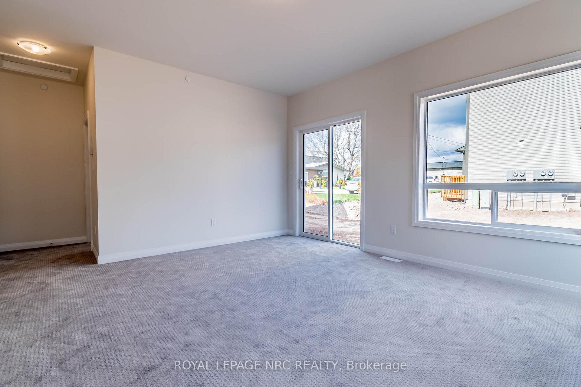397 Garrison Road Unit 20A photo 12