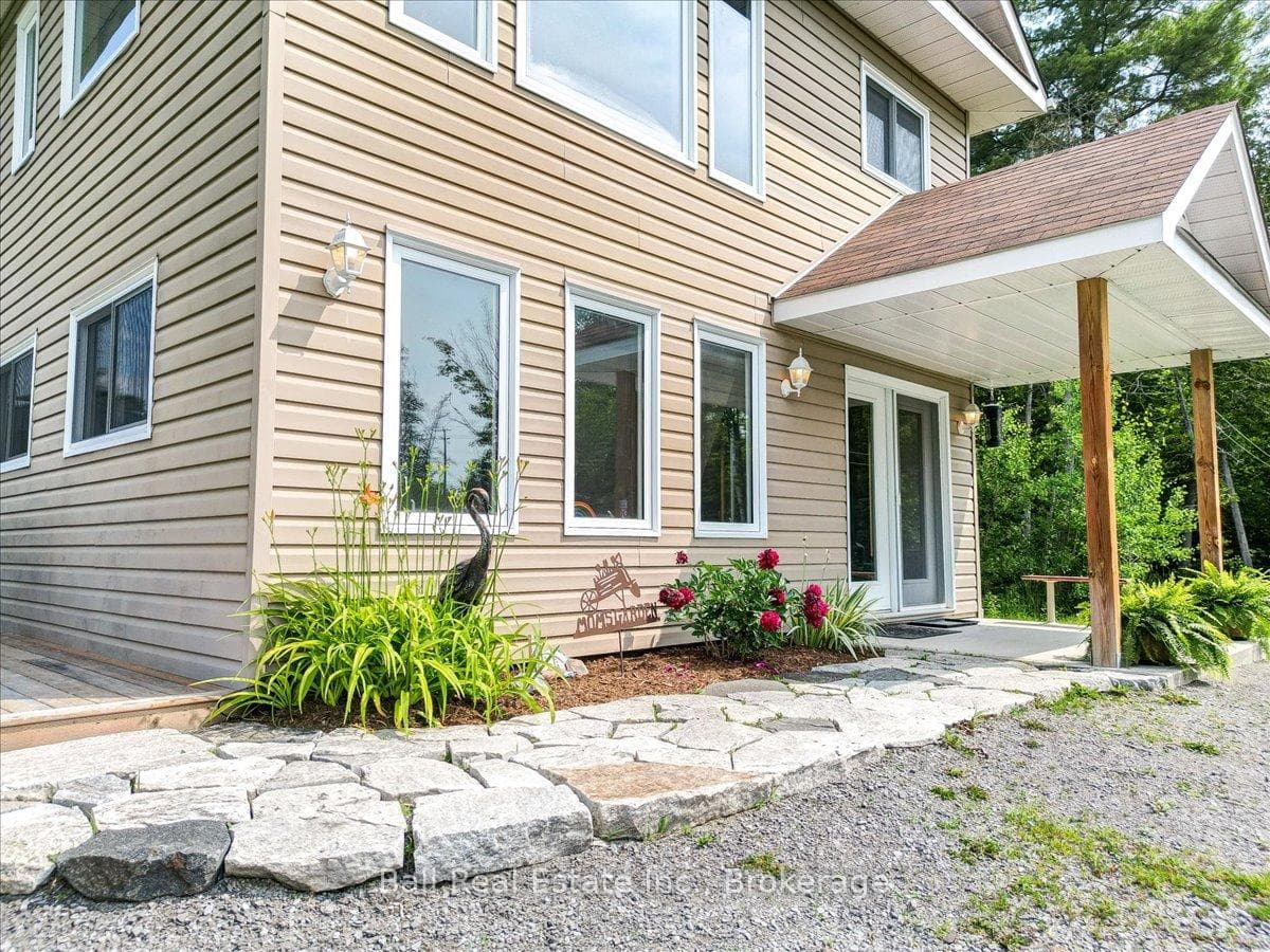 342 Jack Lake Road photo 31