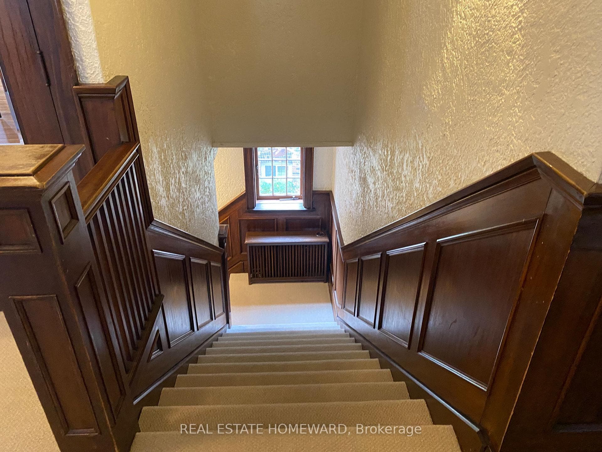 126 Rosedale Heights Drive photo 14