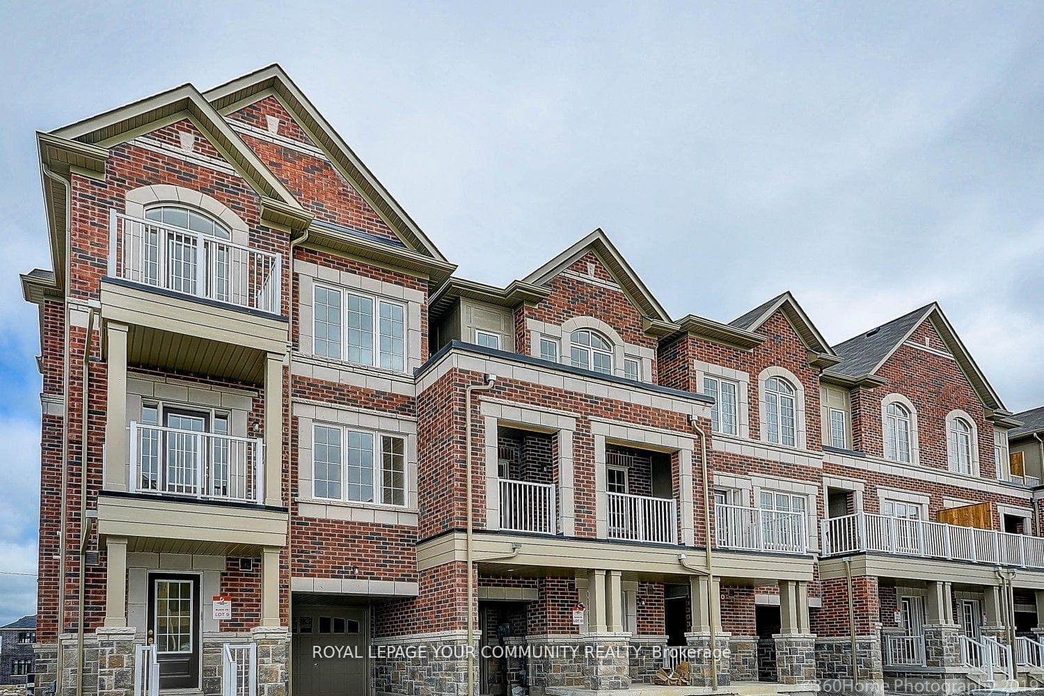 36 Mcgrath Avenue photo 1