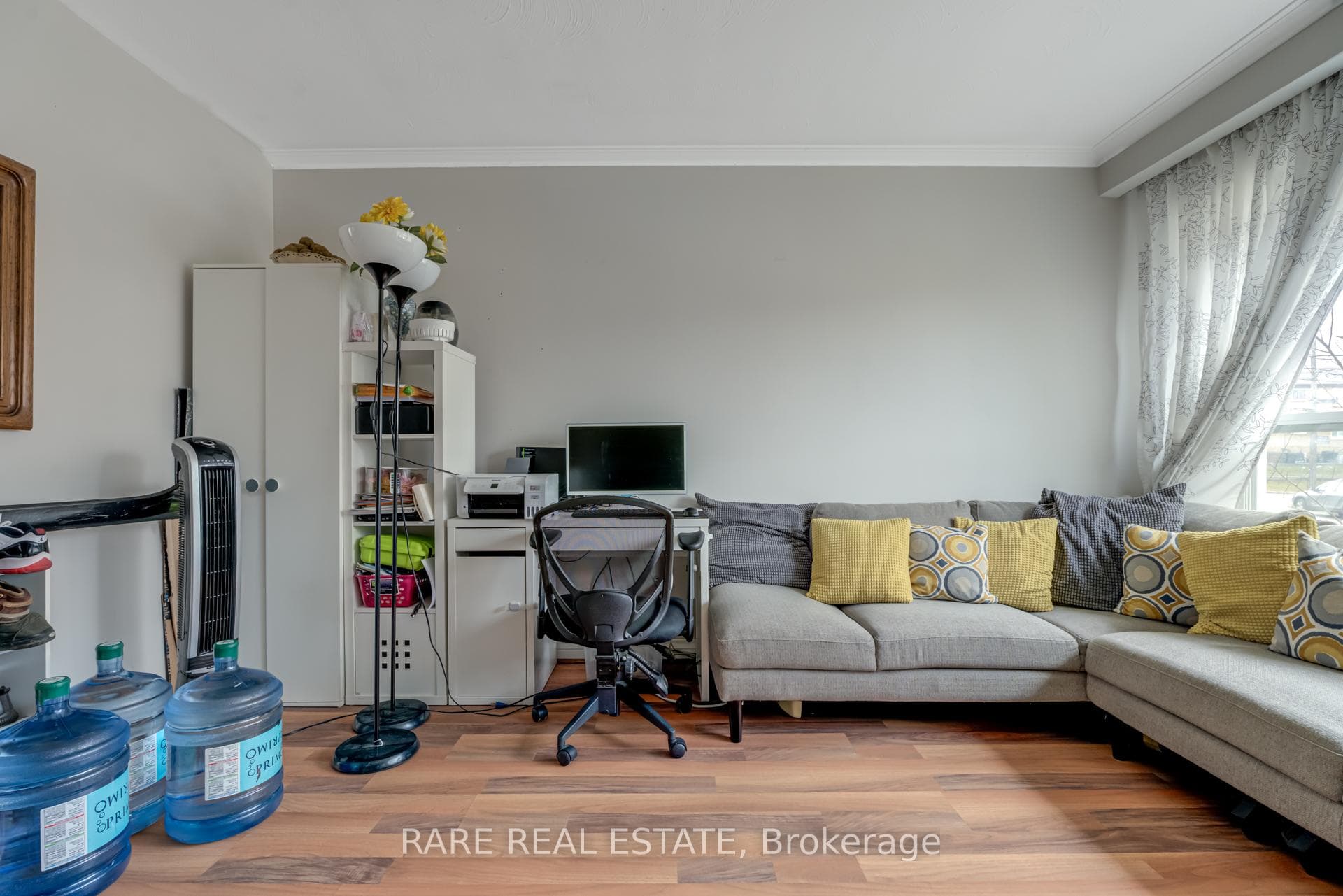 57 Garthdale Court photo 3