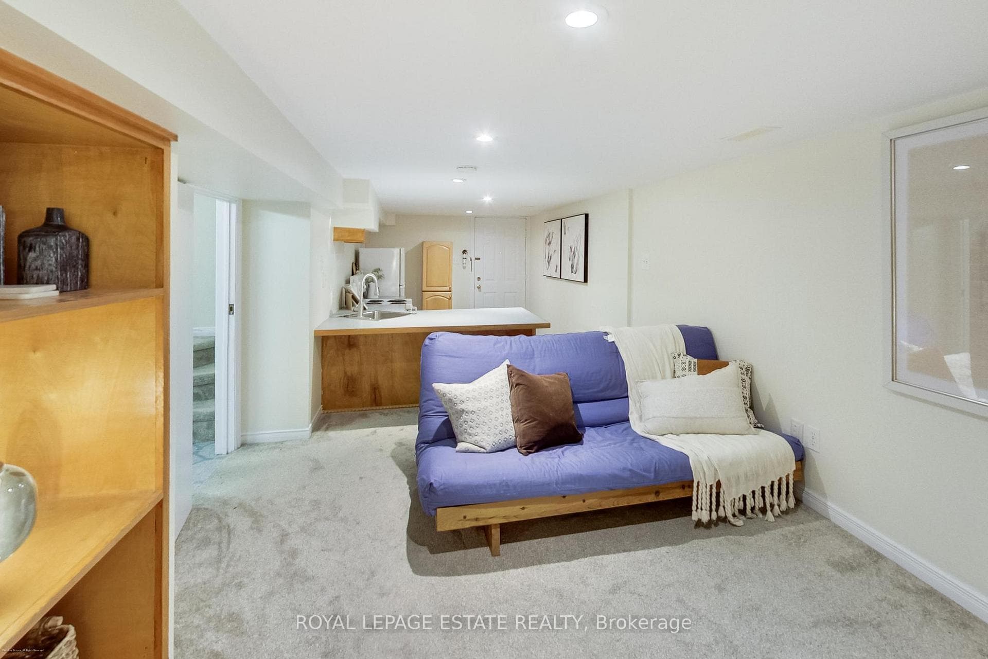237 Glebemount Avenue photo 27