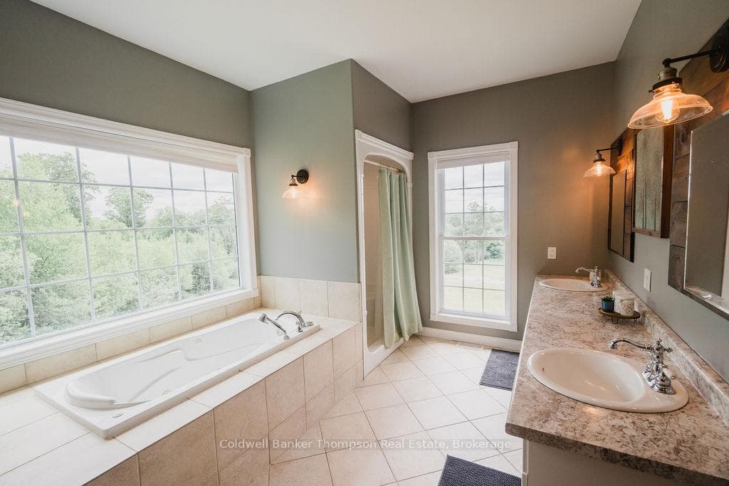383 Tower Road photo 23
