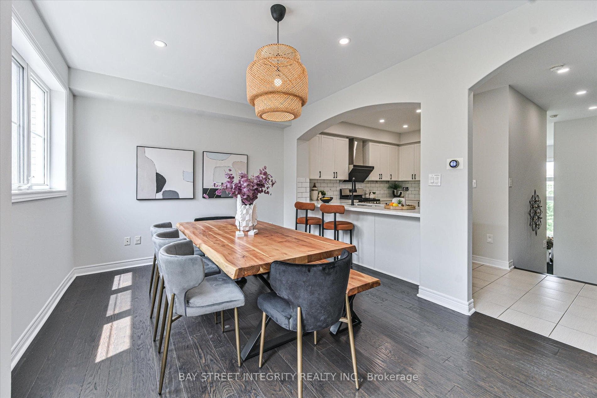 49 Victor Herbert Way photo 11