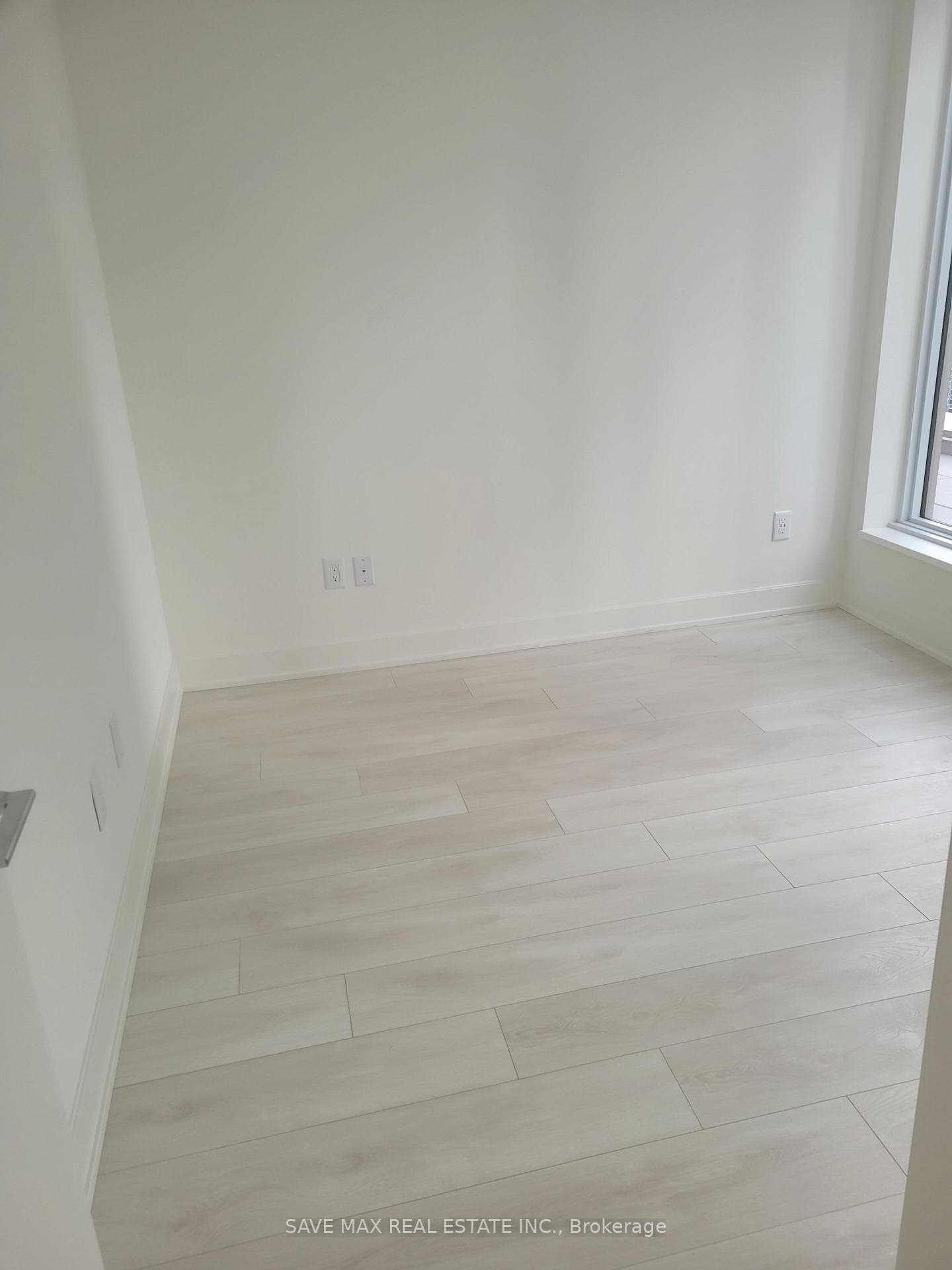 15 Mercer Toronto Street Unit 2803 photo 3