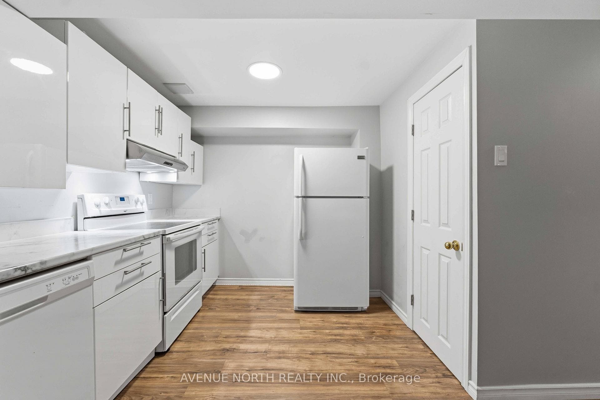 7 Hendrie Court photo 28