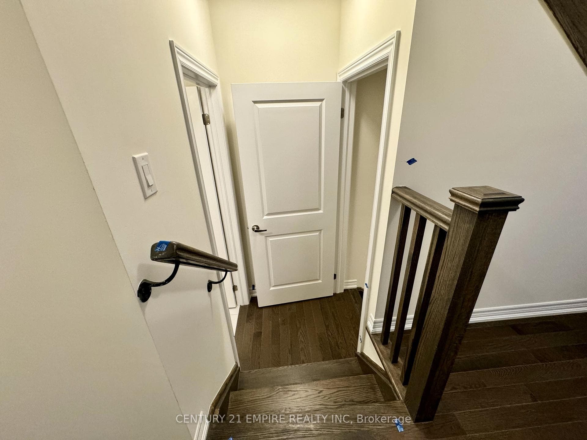 183 Broadacre Drive photo 5
