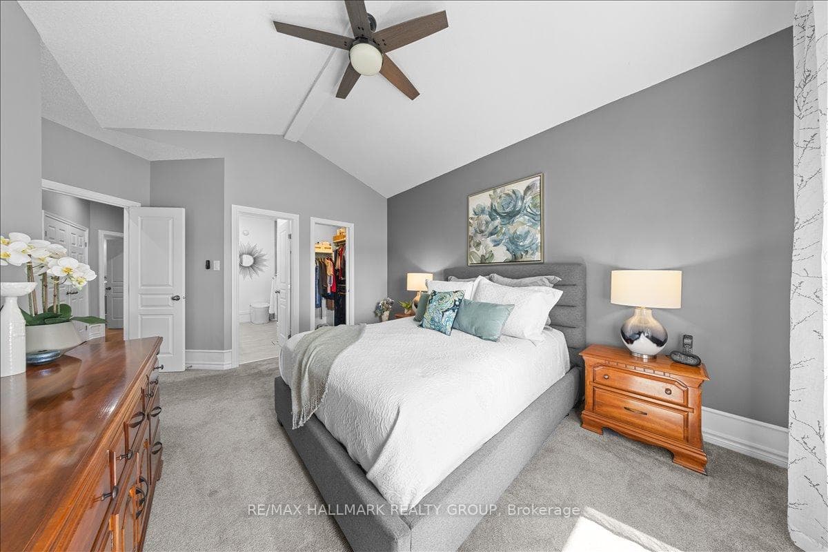 184 Bonnyley Crescent photo 22