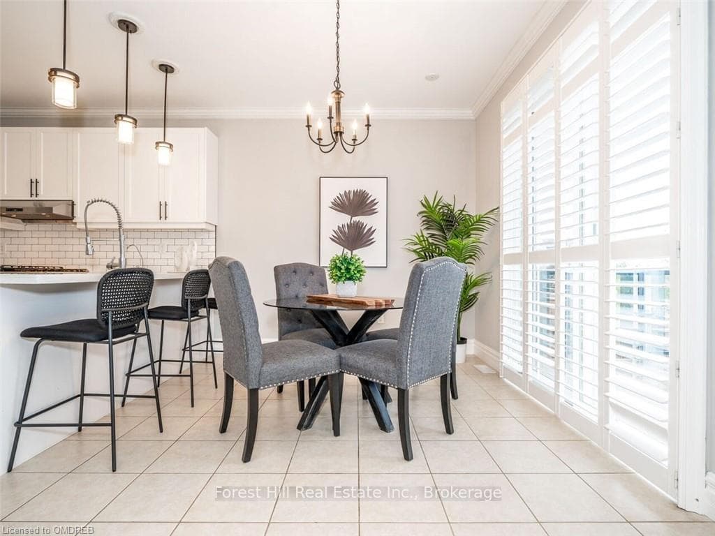 410 CAVANAGH Lane photo 14