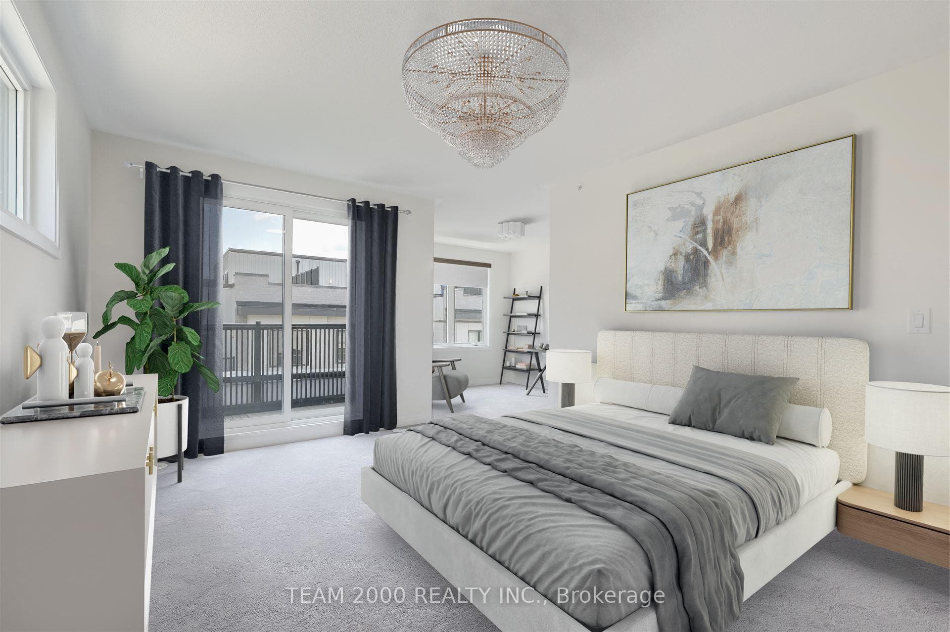 31 Baynes Way Unit 6 photo 13