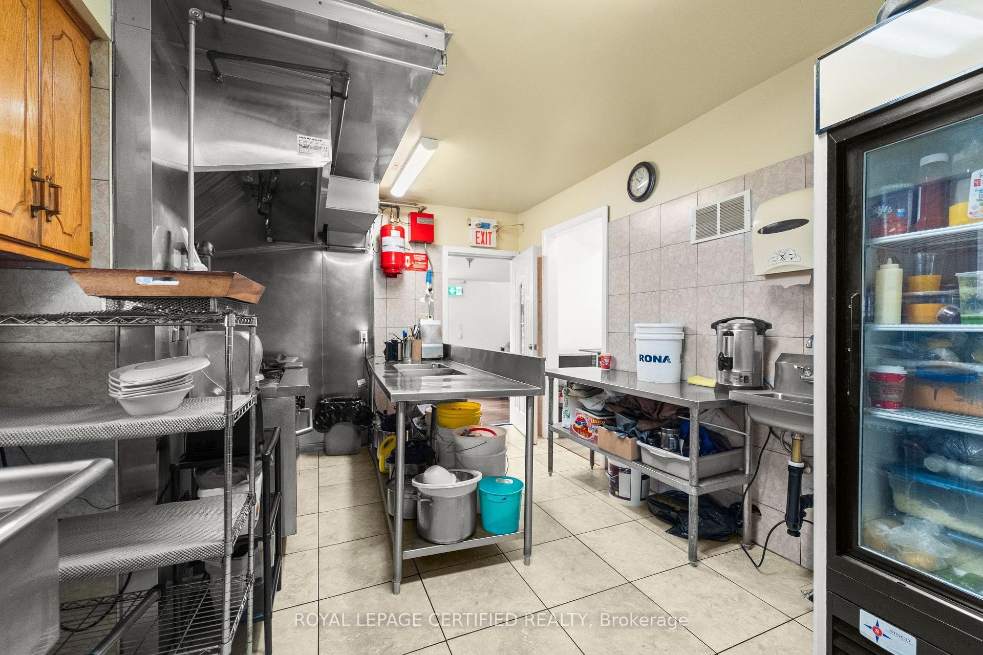 25 Eby Street photo 15