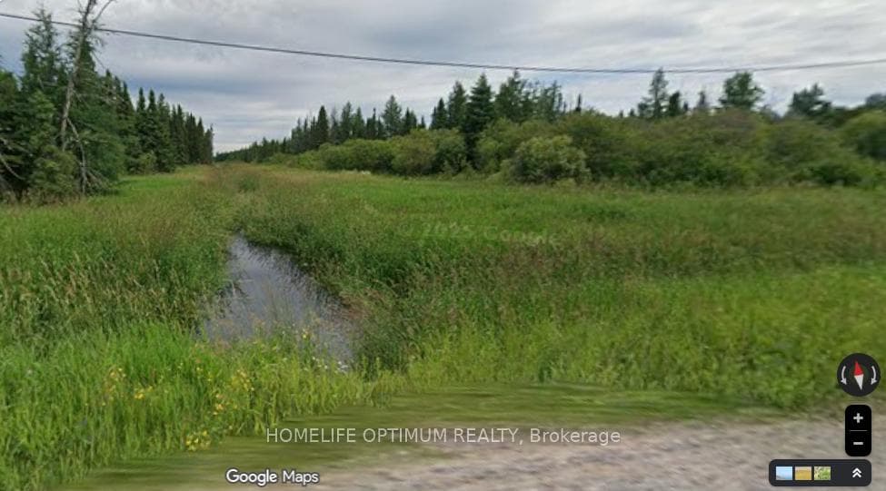 76 Acres in Glackmeyer Township PCL 3225 N/A photo 3