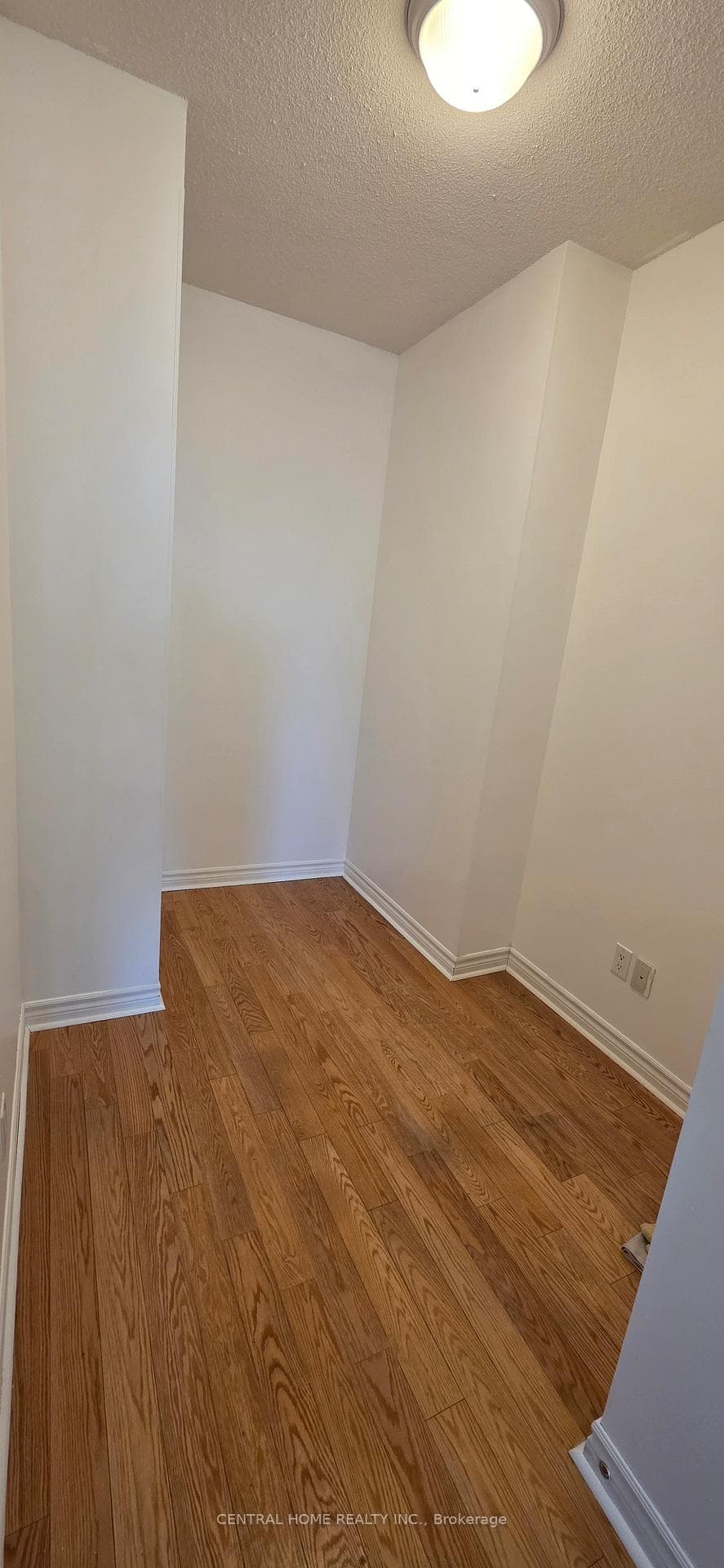 18 Holmes Avenue Unit 1905 photo 25