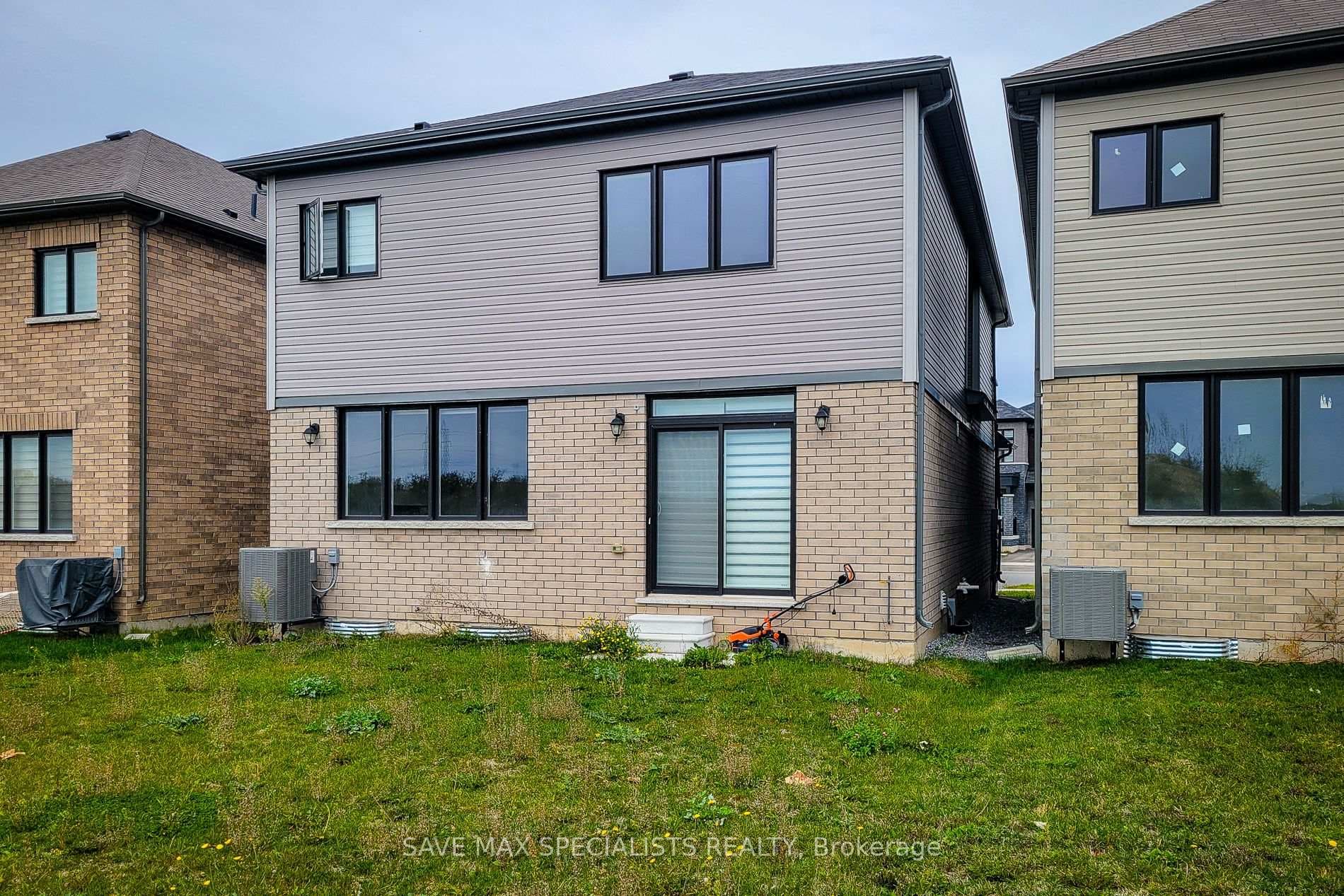 440 Barker Parkway photo 48