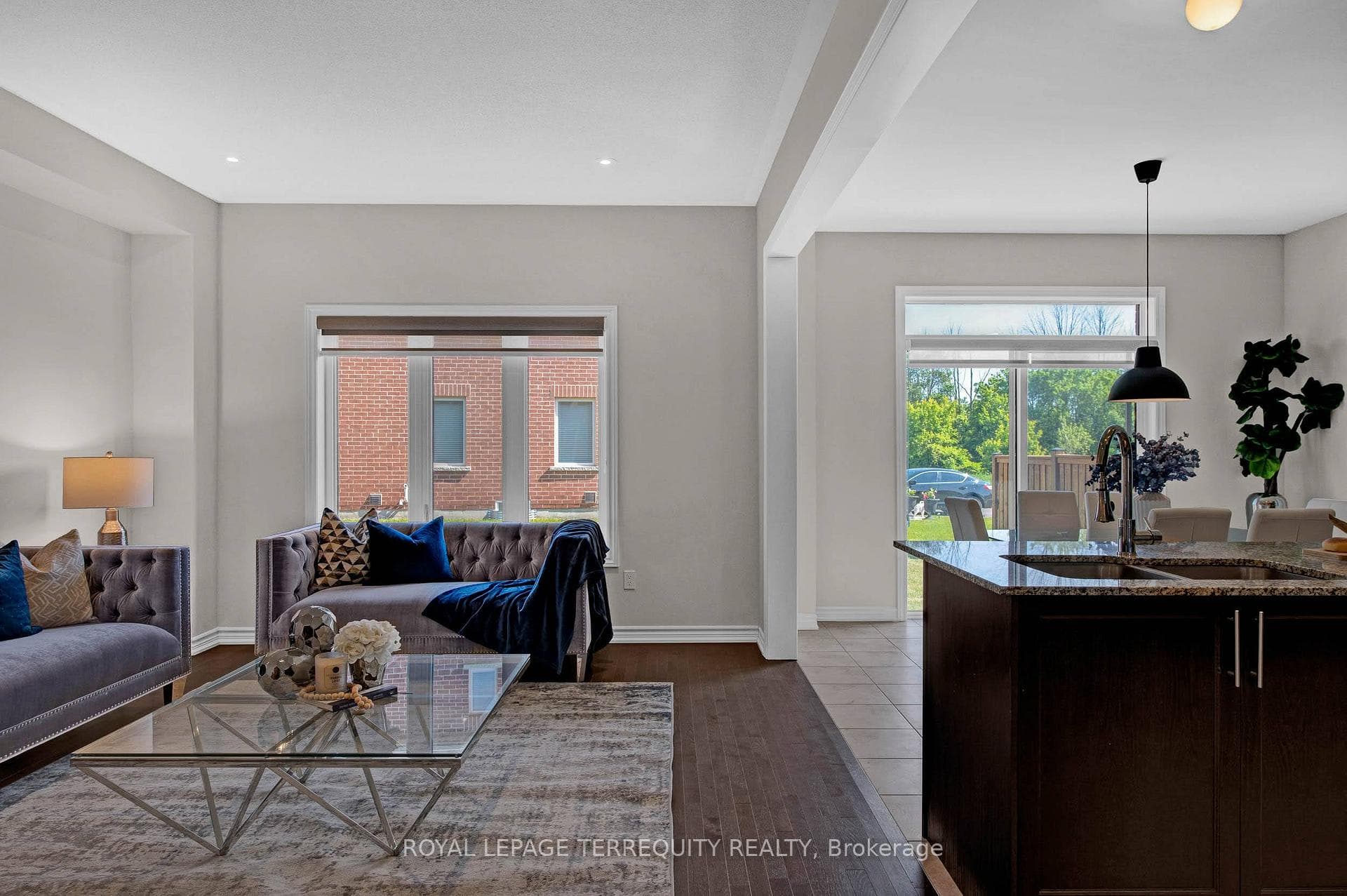 61 Jack Potts Way photo 7