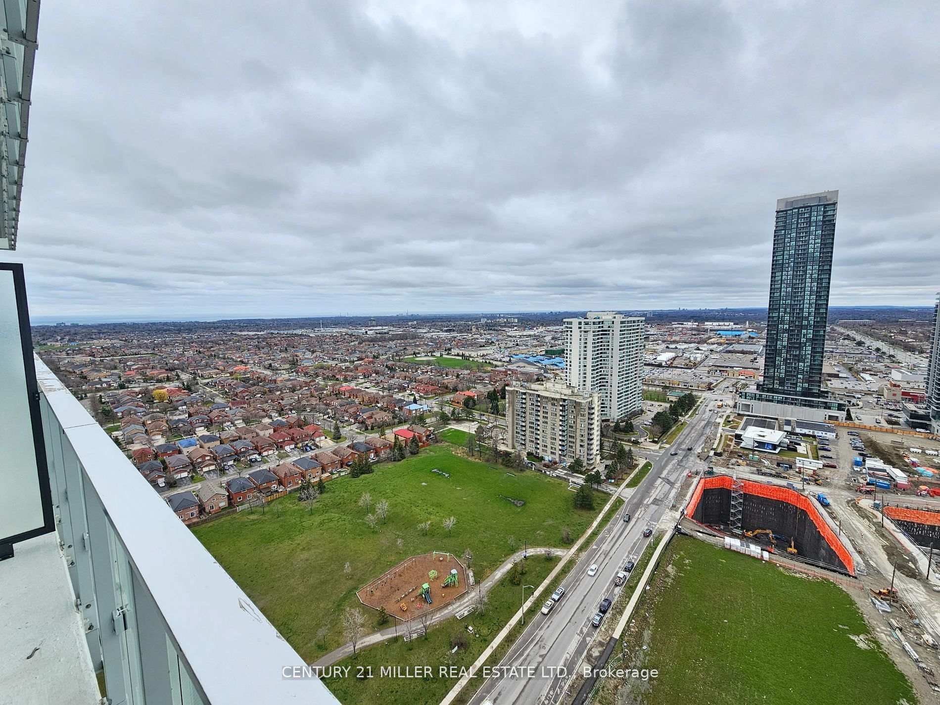 3883 Quartz Road Unit 2509 photo 3