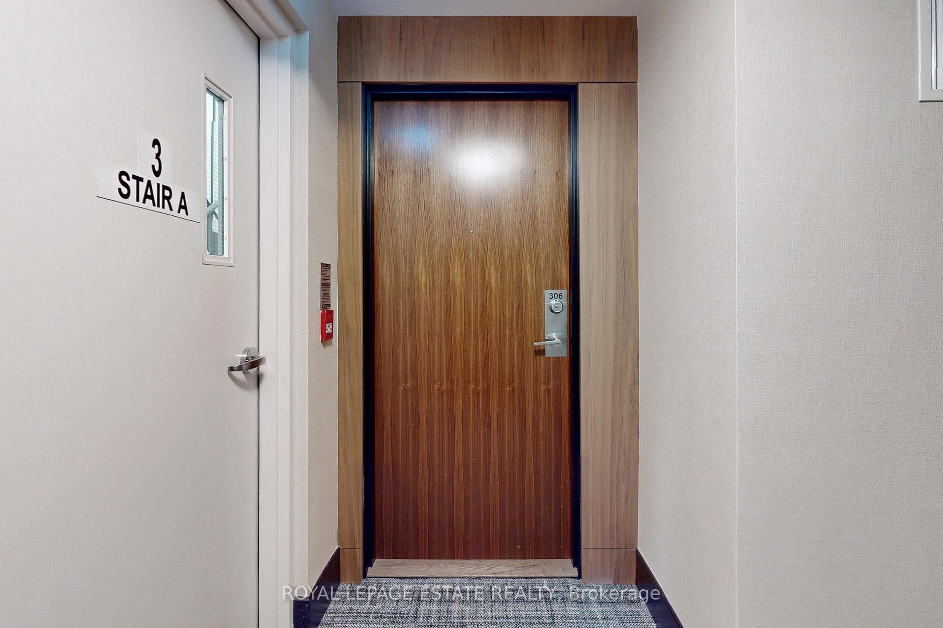 170 Chiltern Hill Road Unit 306 photo 16