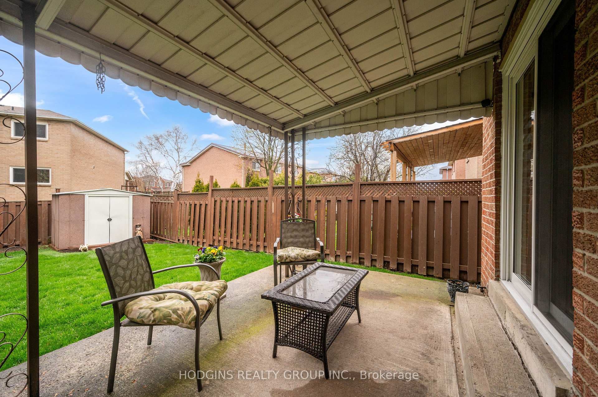 109 Clansman Trail photo 28