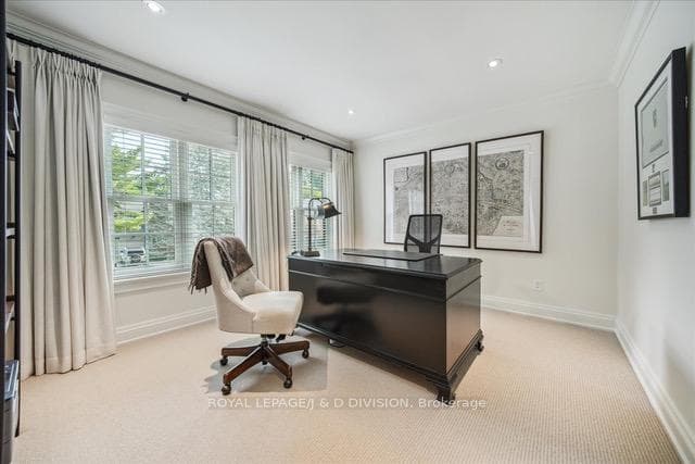 116 Whittington Place photo 12