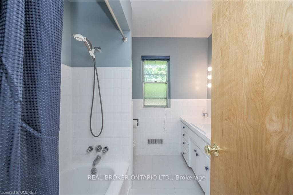 56 Bertram Drive photo 15