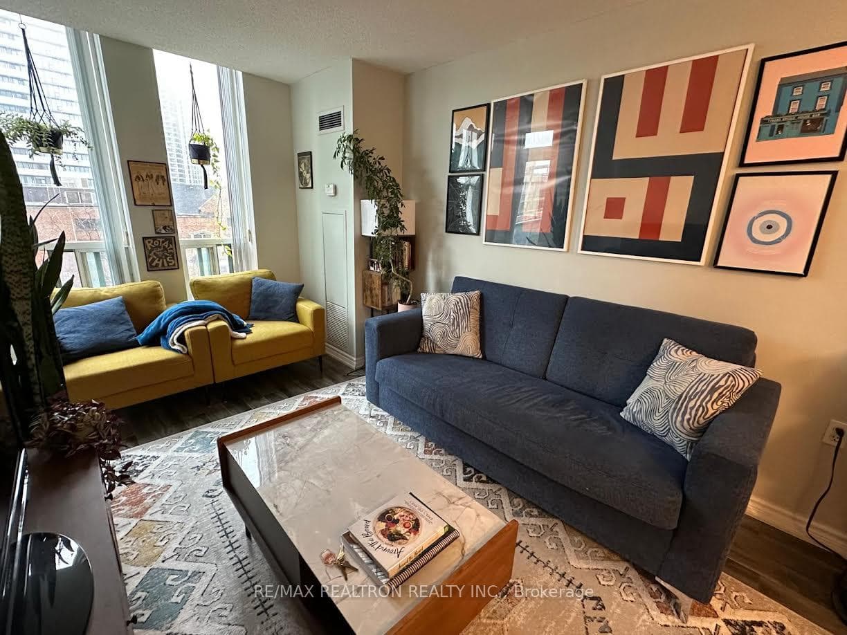 20 Olive Avenue Unit 308 photo 22