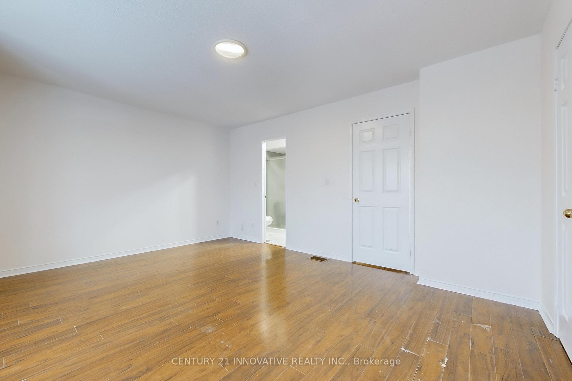 863 Stonebridge Avenue photo 35