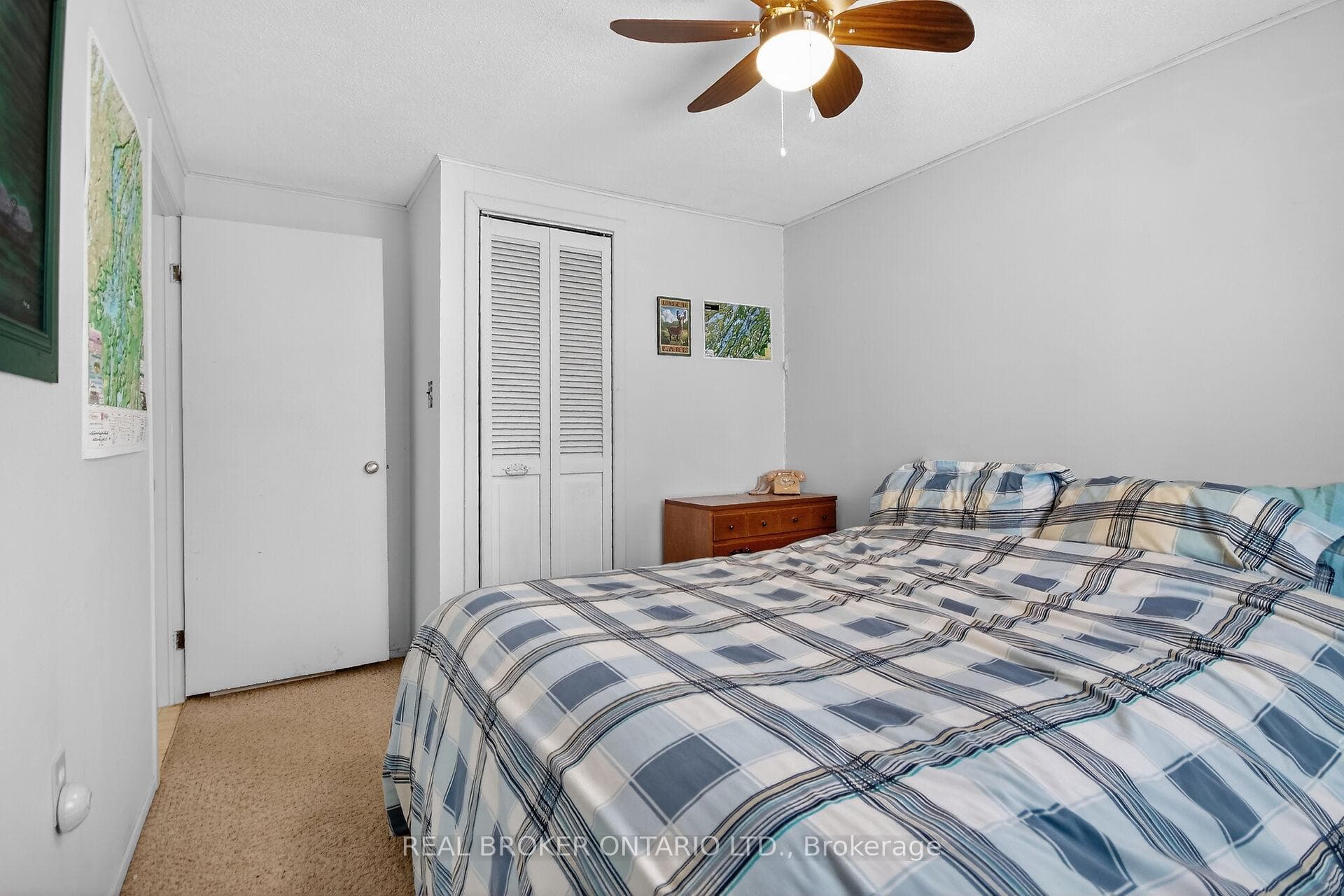 59 Fairhaven Lane photo 21