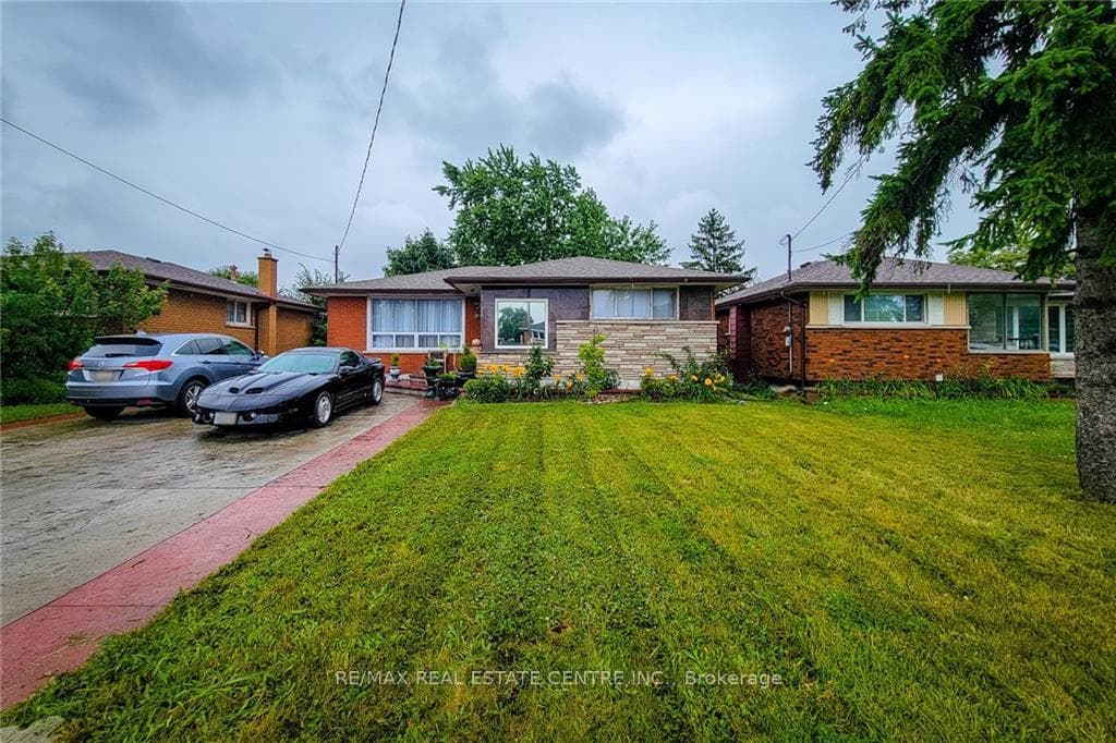 953 Upper Sherman Avenue photo 2