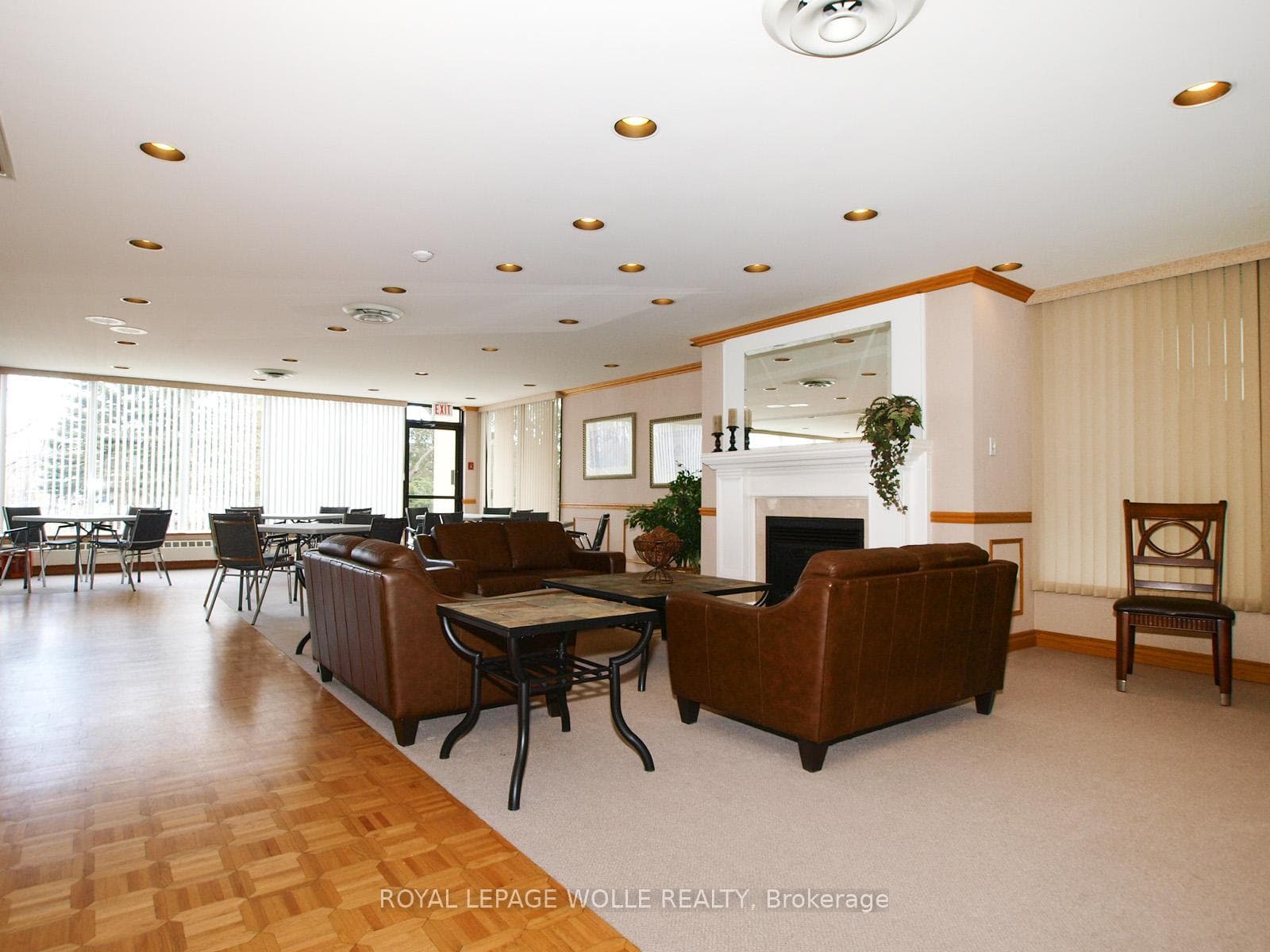 4 Willow Street Unit 1103 photo 26