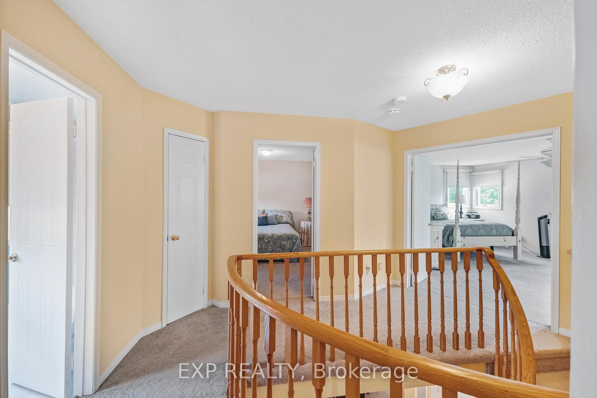 57 Twelve Oaks Drive photo 25