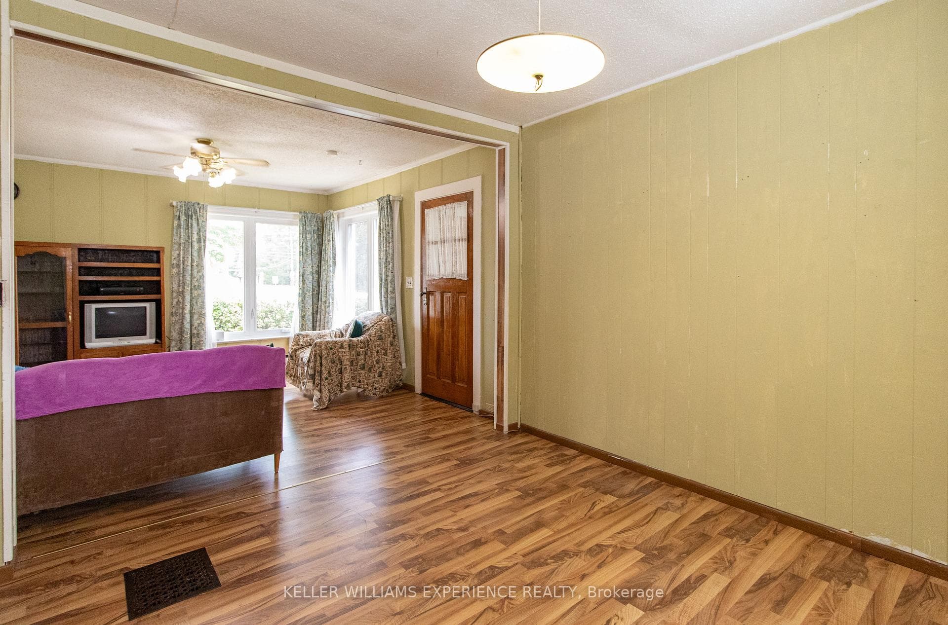 152 Ottawa Avenue photo 10