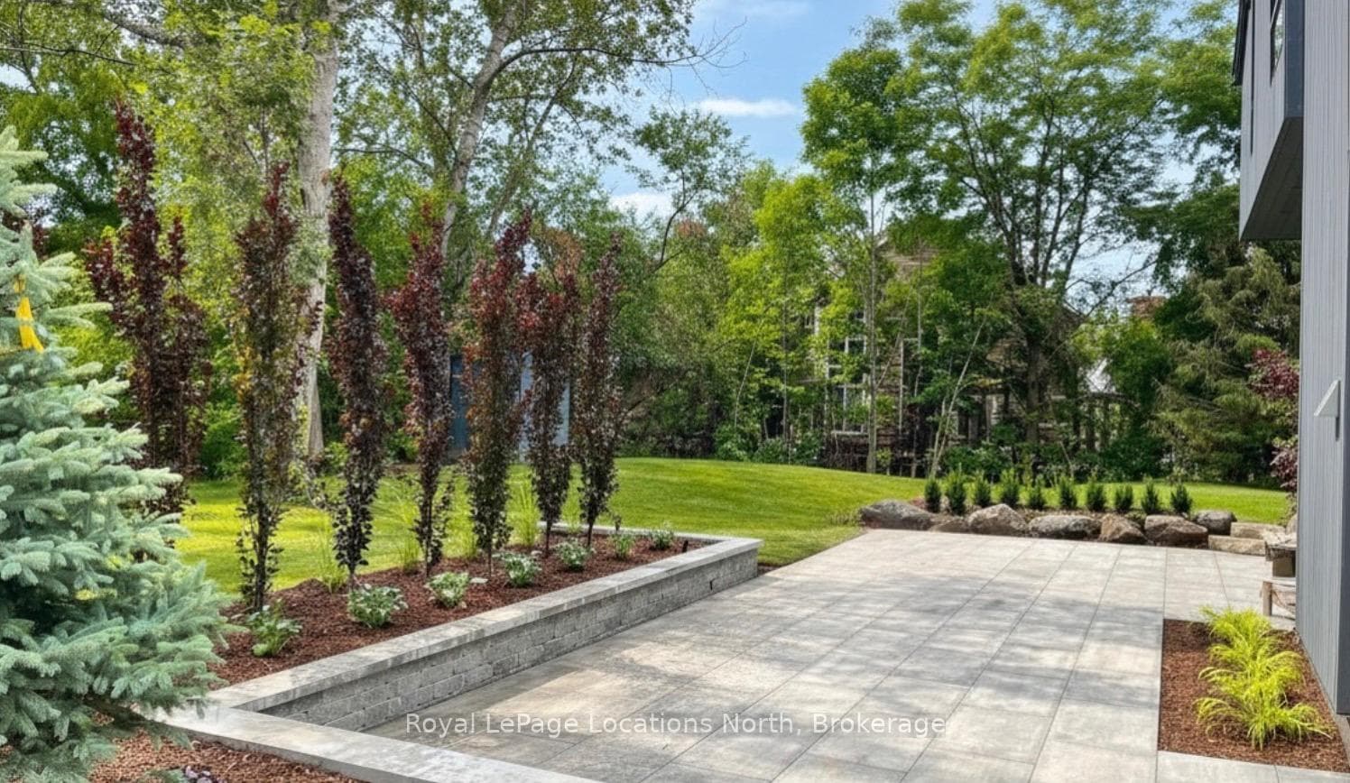 796397 19 GREY Road photo 21