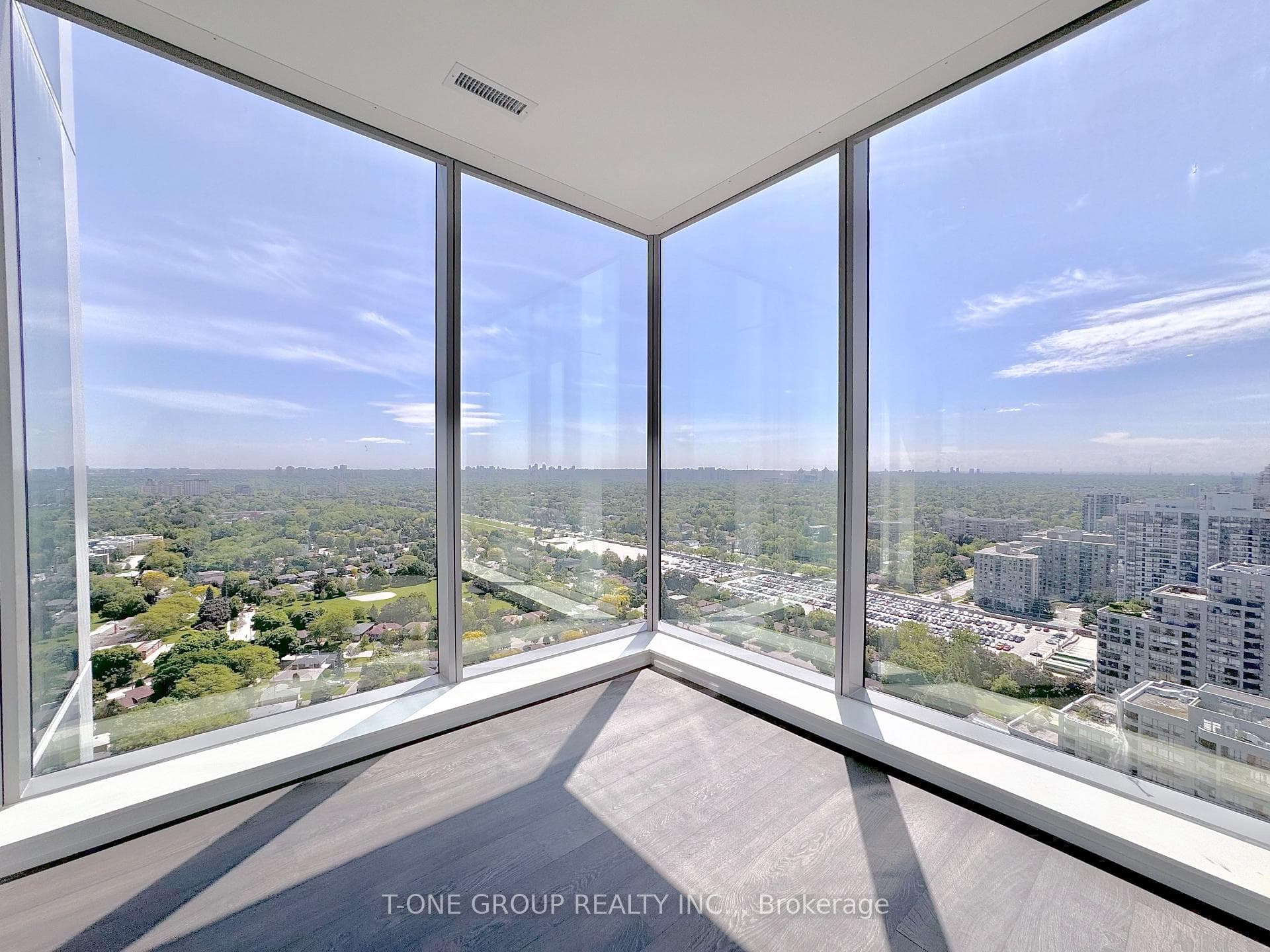 8 Olympic Garden Drive Unit S3003 photo 5