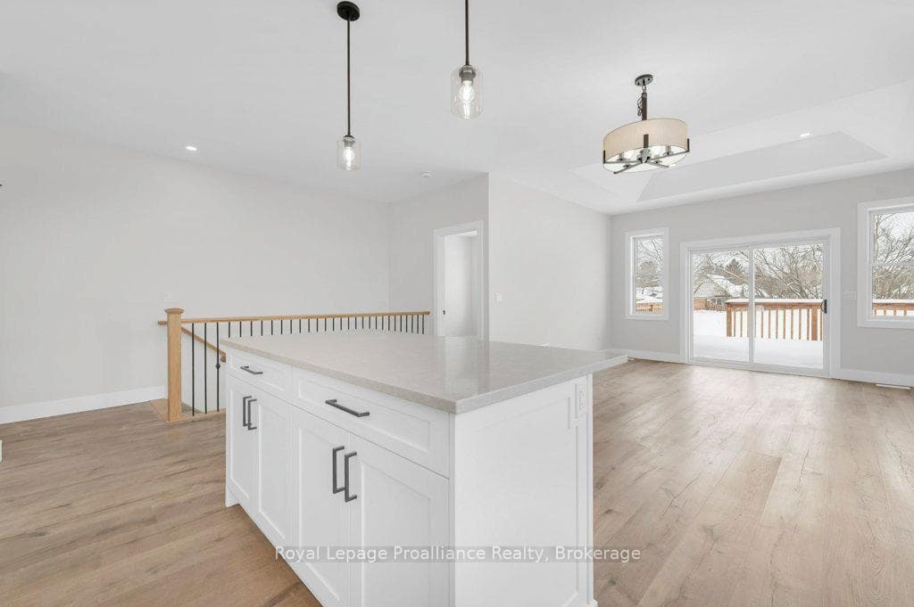10 Dunmor Street photo 15