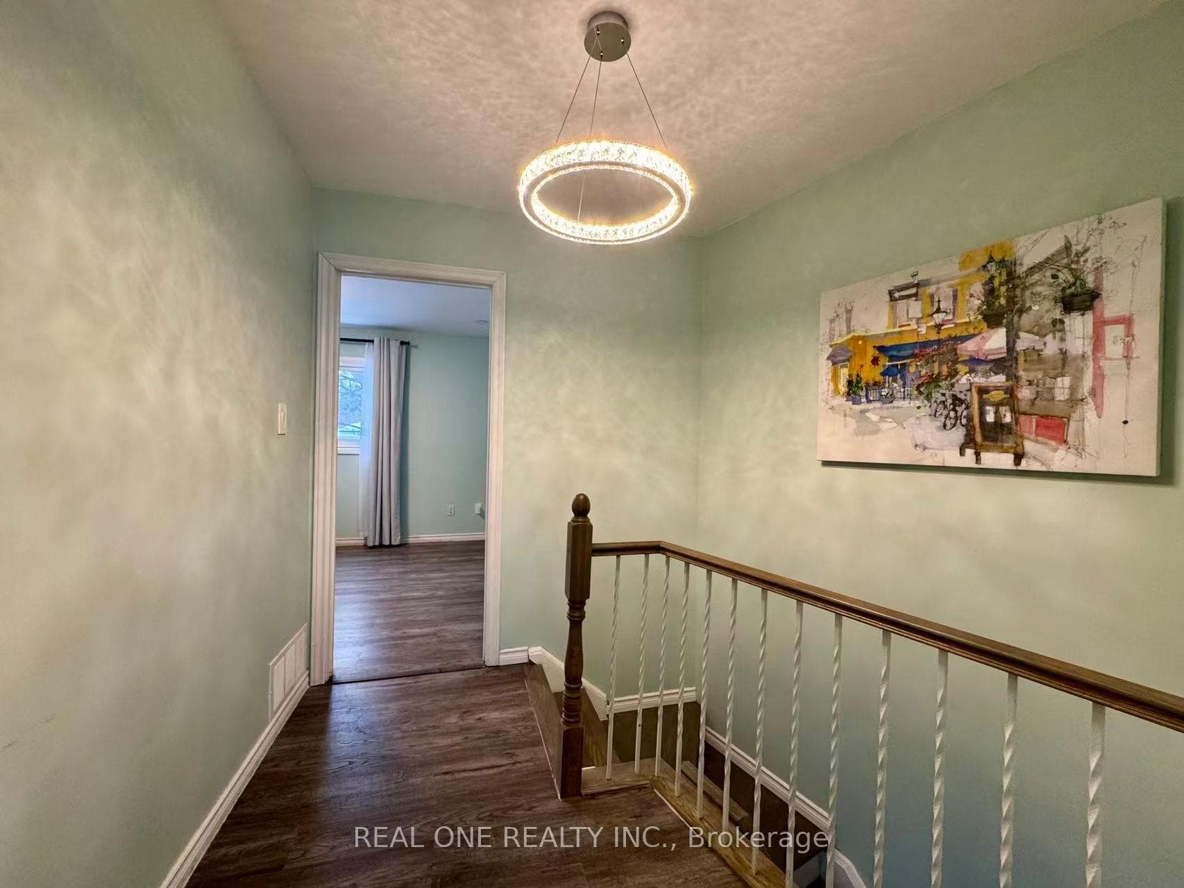 400 Mississauga Valley Boulevard Unit 124 photo 21