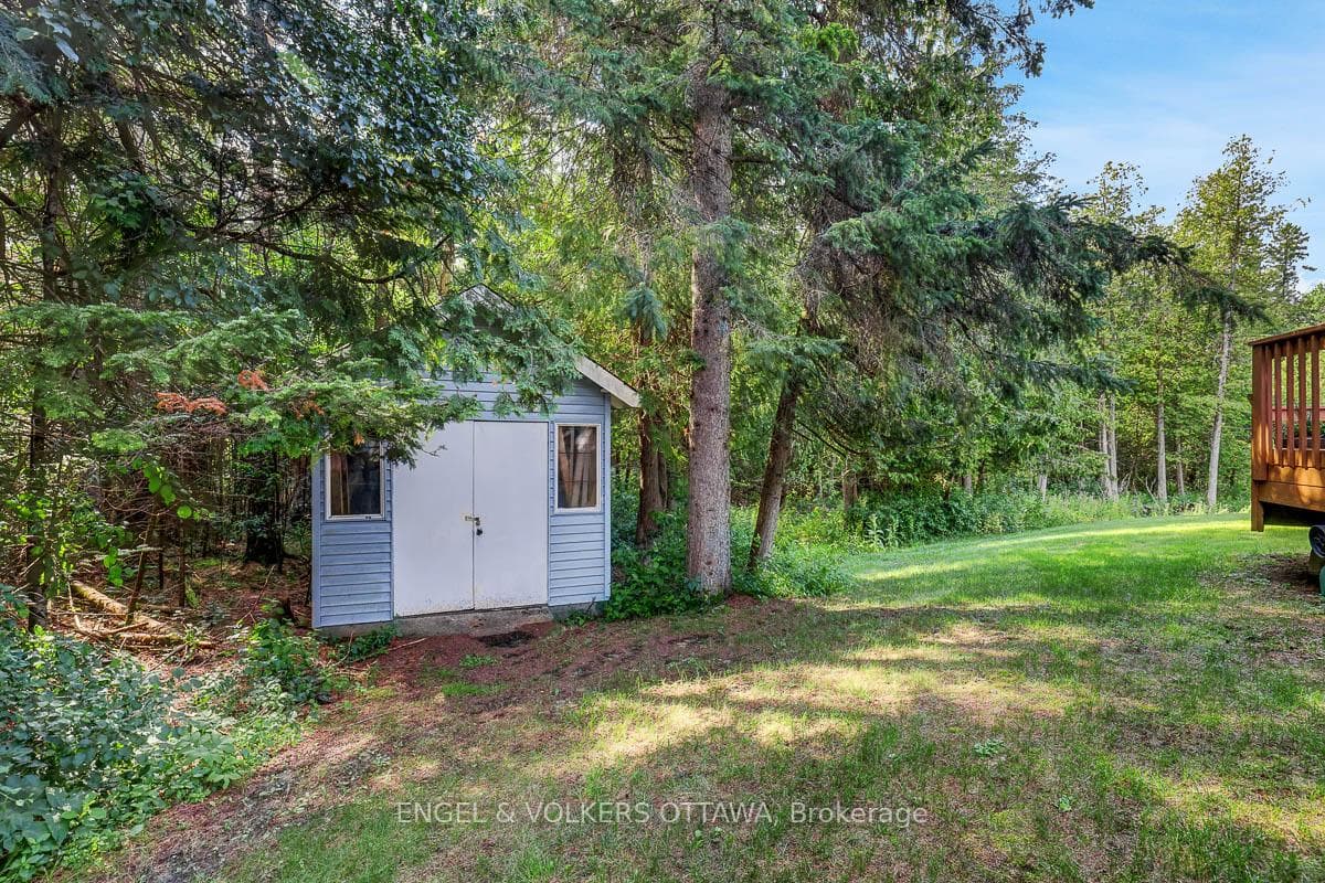 132 Grey Stone Drive photo 41