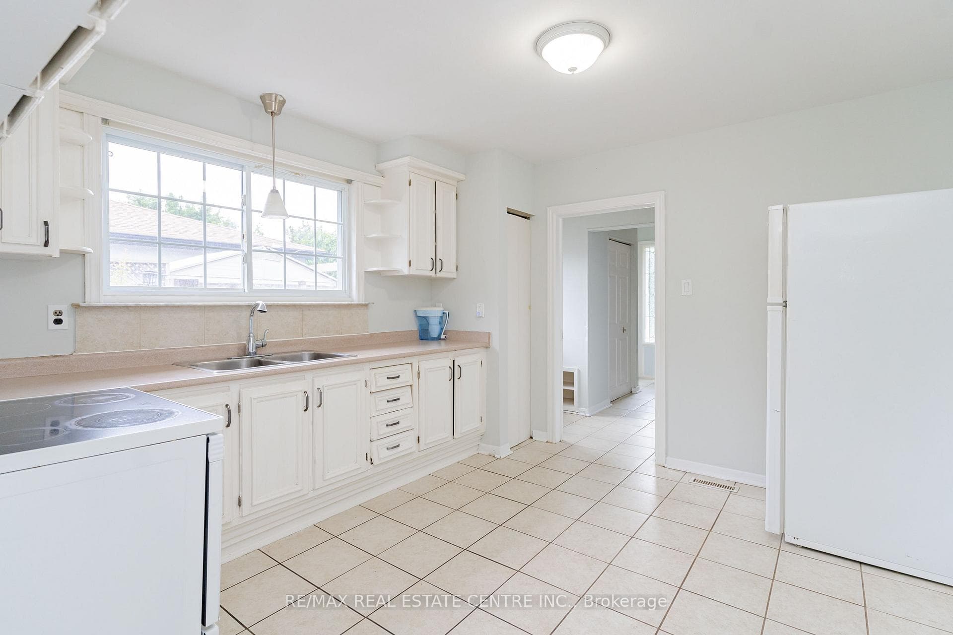 143 Brentwood Drive photo 11
