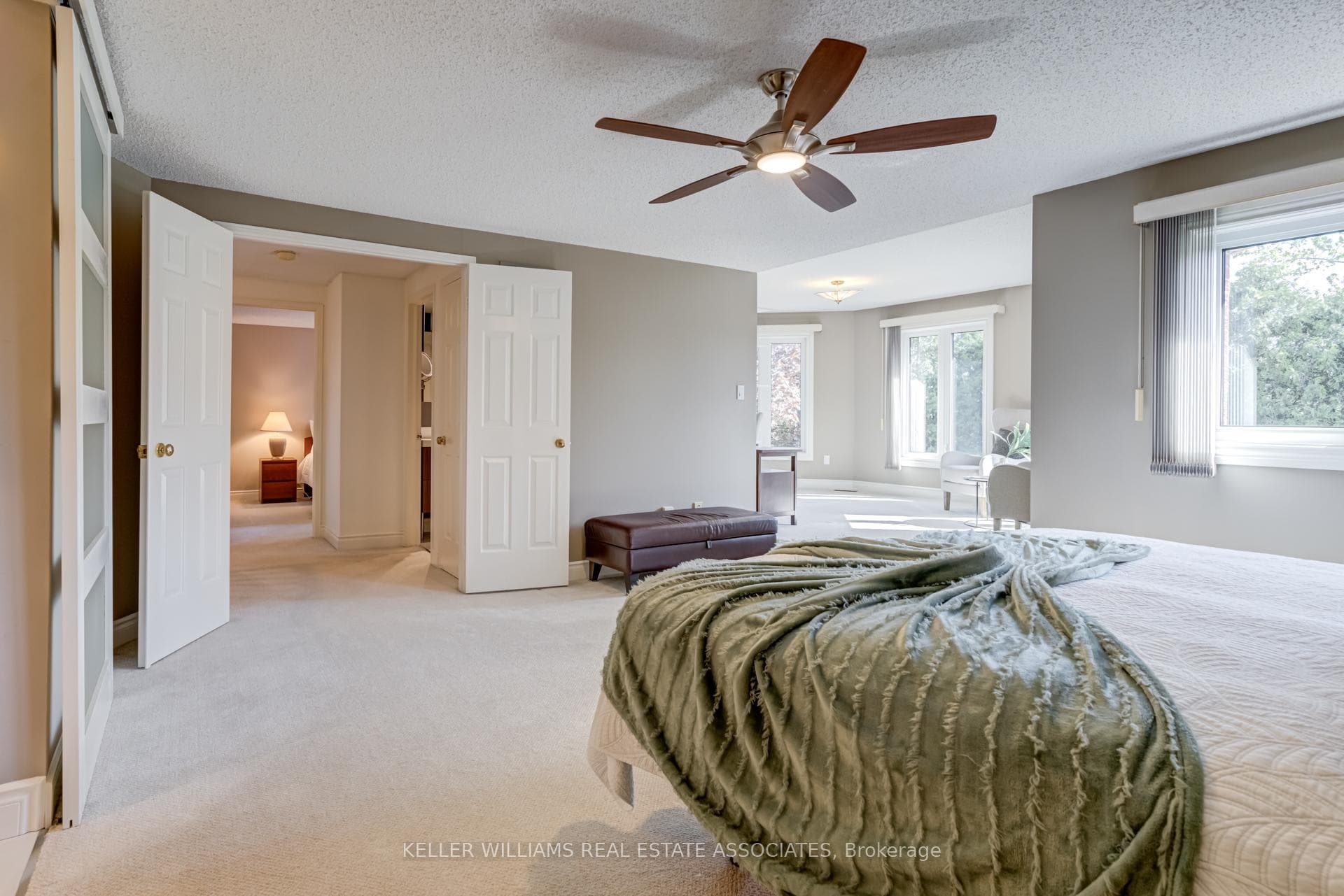 4108 Farnsworth Crescent photo 21