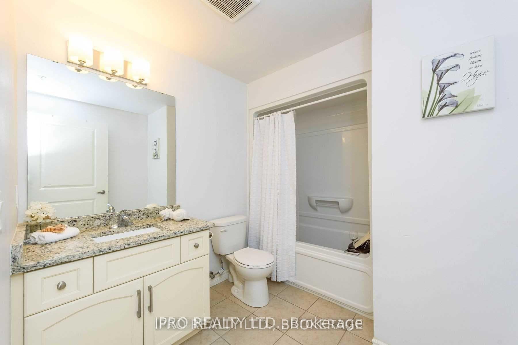 630 Sauve Street Unit 116 photo 30