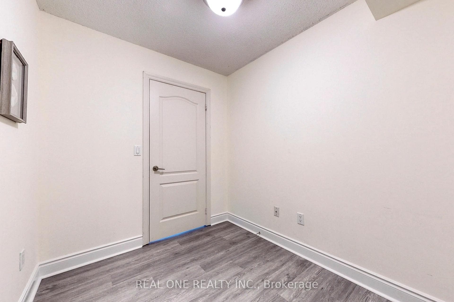 60 Brian Harrison Way Unit 1705 photo 25