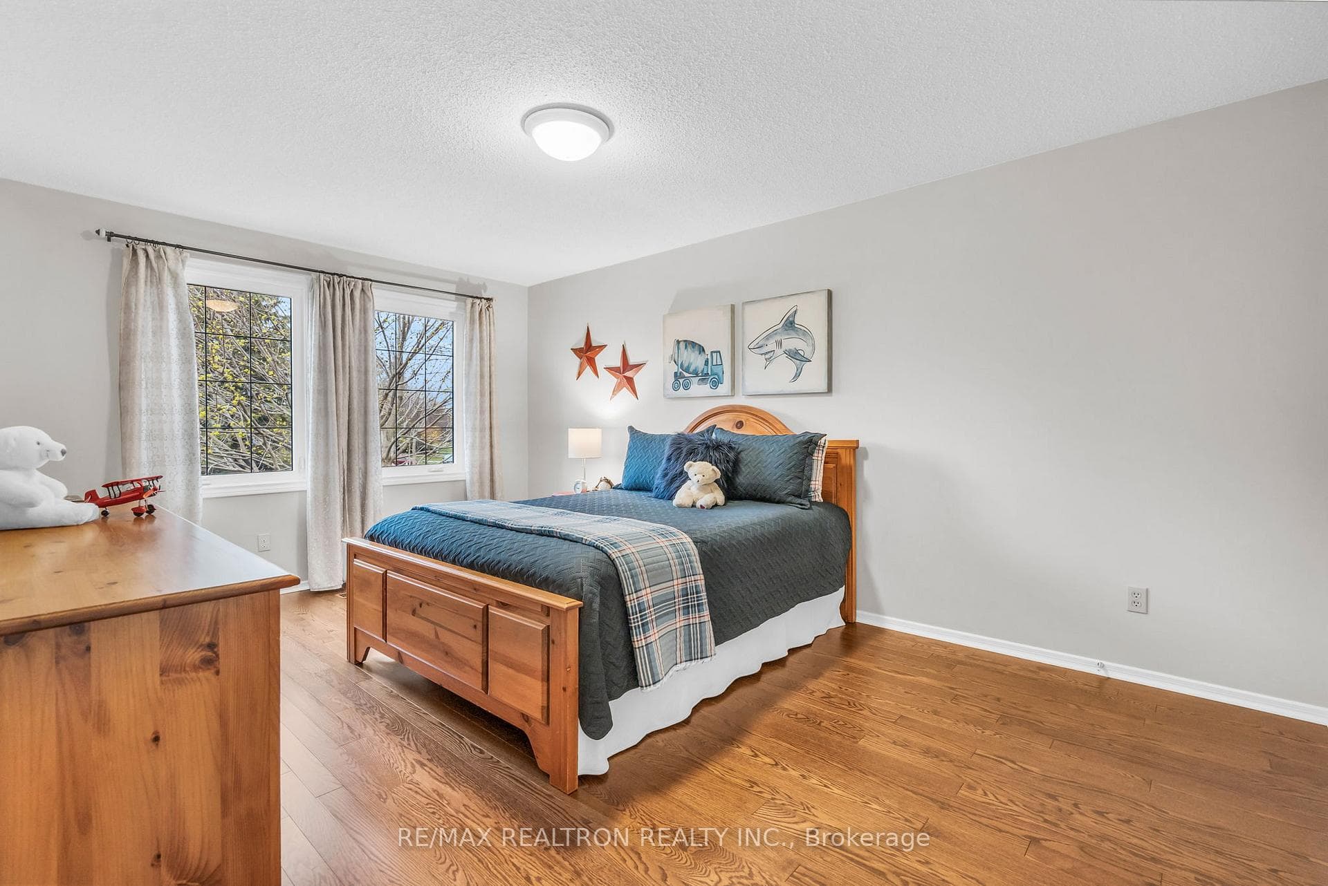295 Primrose Lane photo 24