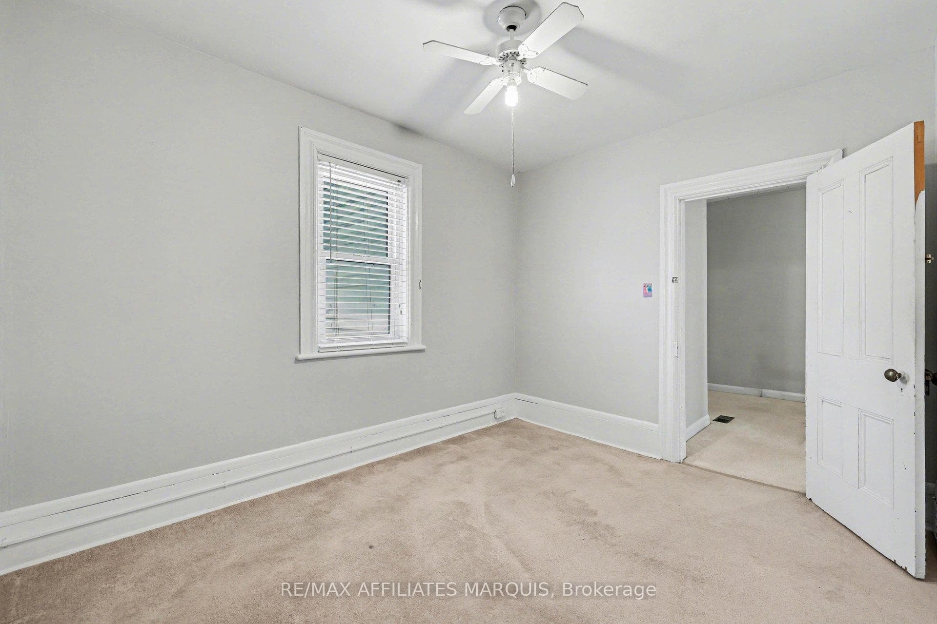 44 Cornelia Street photo 26