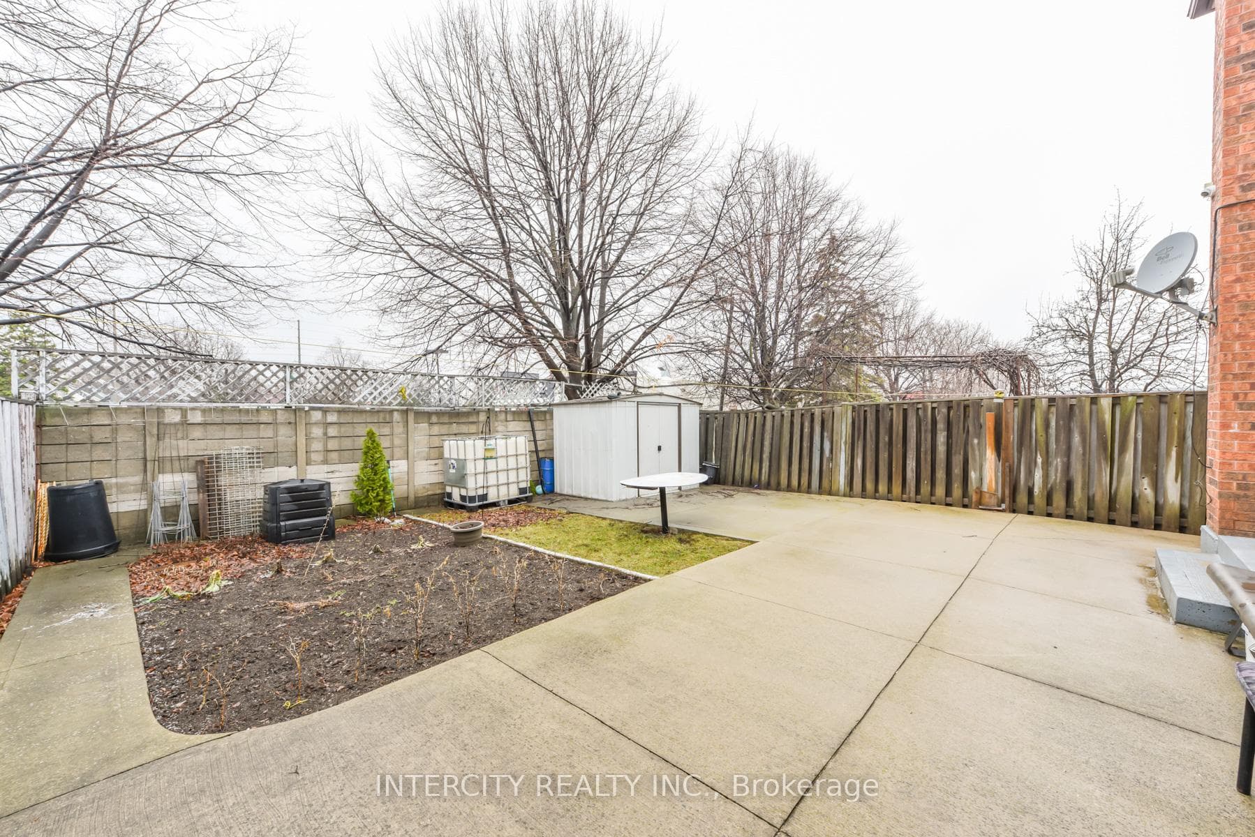 7140 Dalewood Drive photo 48