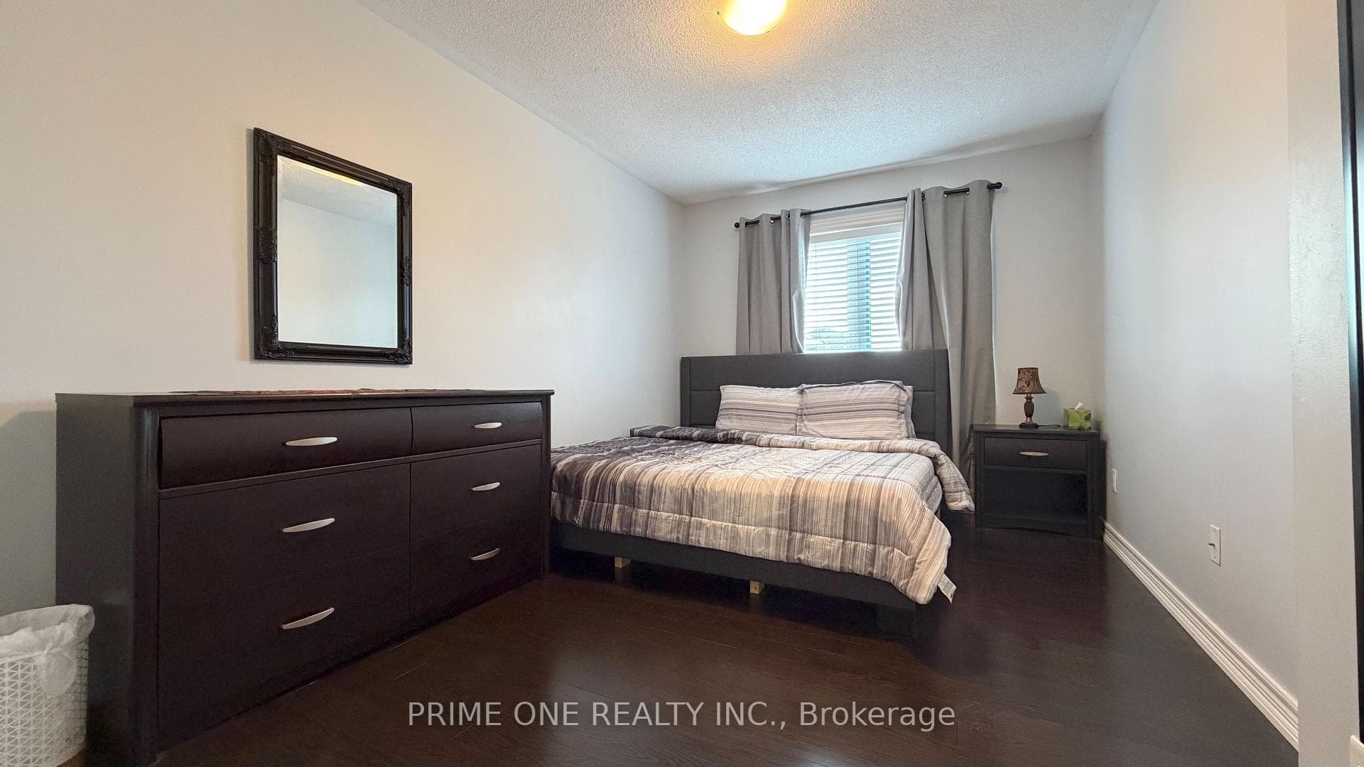 7124 Village Walk photo 30