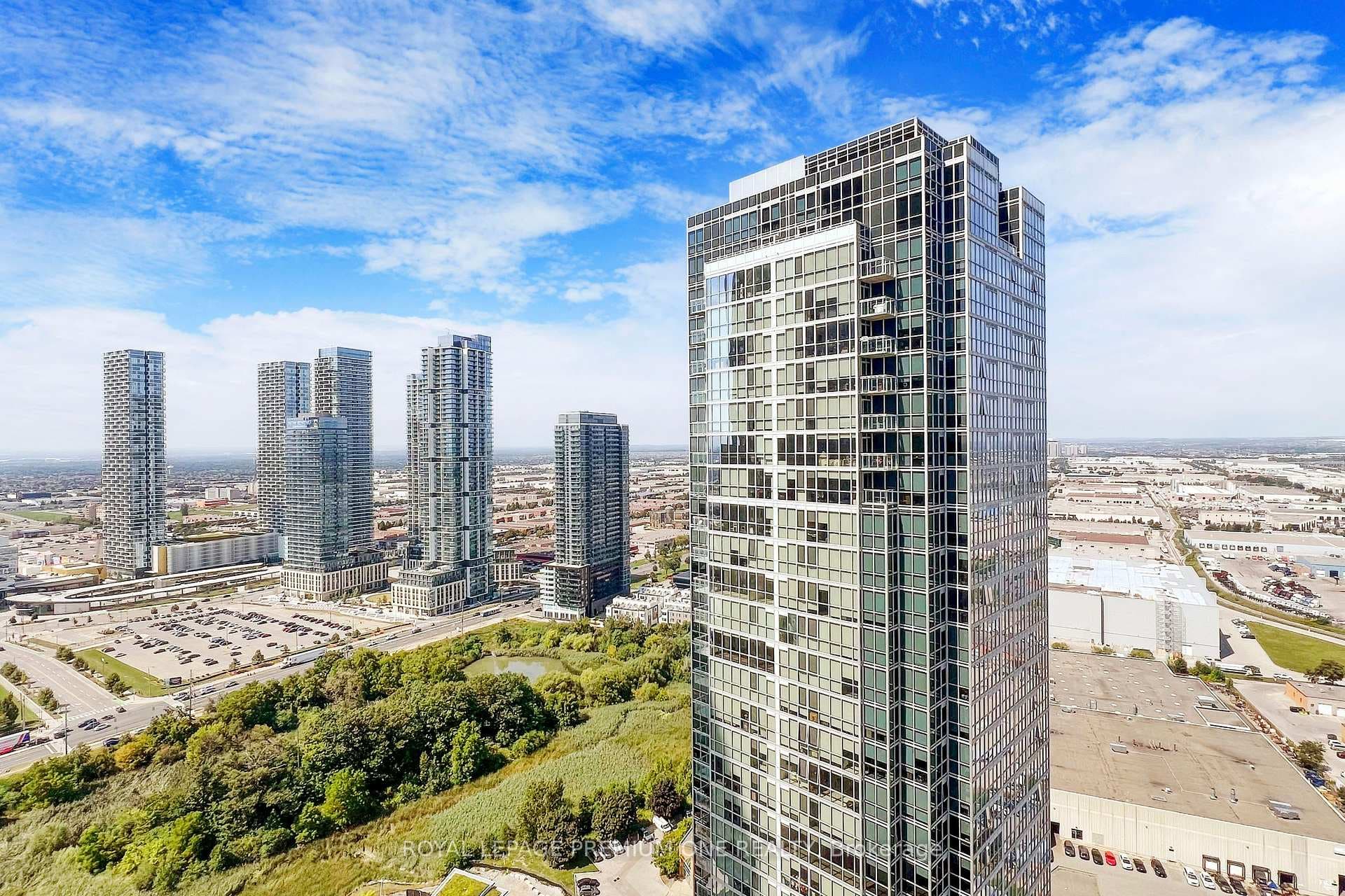 2910 Highway 7 Road Unit 3207 photo 30