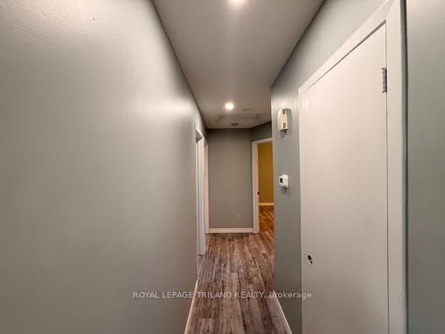 165 Railway Avenue photo 8
