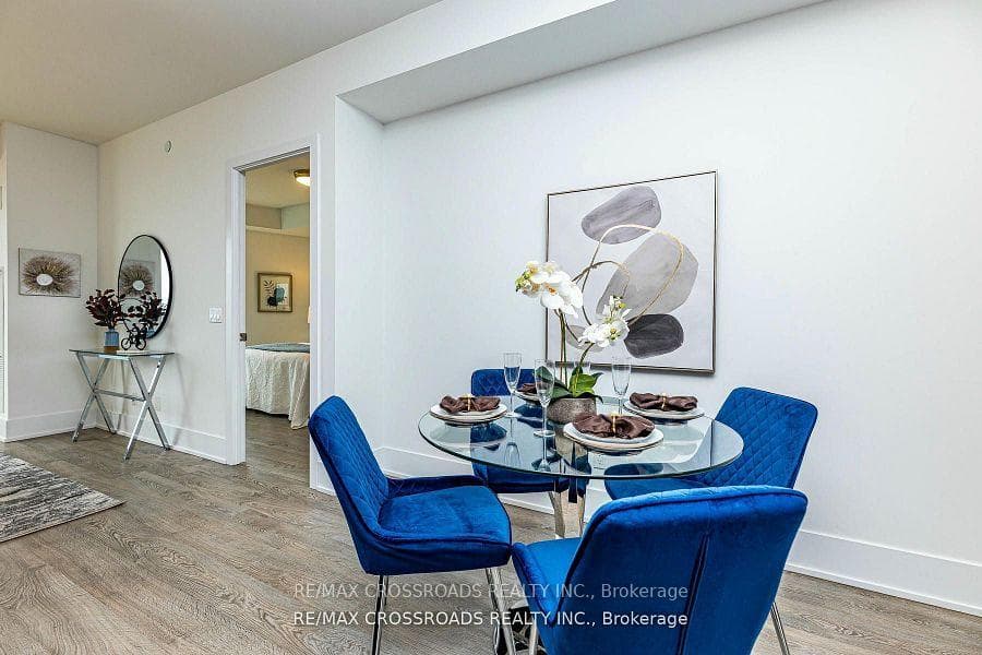 55 Merchants' Wharf Way Unit 531 photo 12