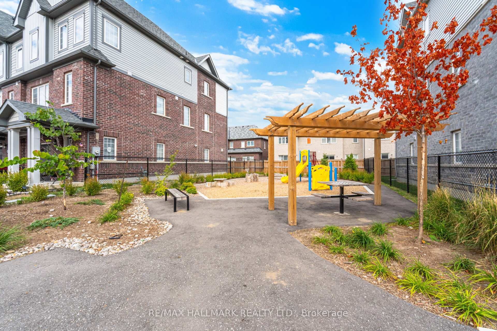 148 Honey Crisp Lane photo 40